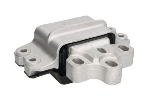 Zawieszenie automatycznej skrzyni biegów RH11-0101