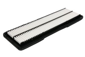Filtr powietrza ADD62214