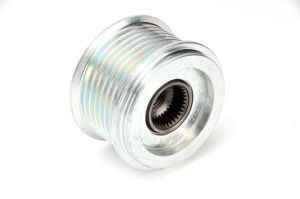 Koło pasowe alternatora 940113010067