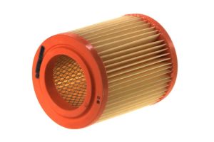 Filtr powietrza LX1768