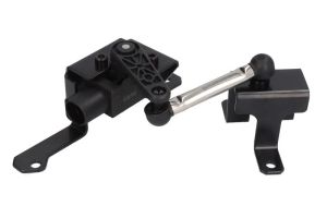 Czujnik, reflektory ksenonowe (regulacja zasięgu świateł) 5402-01-1540100P