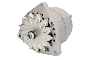 Alternator PTC-3009