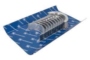 Zestaw panewek wału korbowego 77 800 620