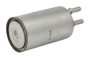 Filtr paliwa PUR-PF4026
