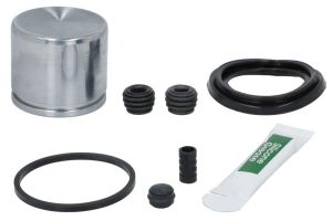 Zestaw naprawczy zacisku hamulcowego BUD2090340