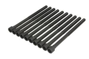 Zestaw śrub głowicy cylindrów EL794470