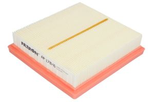 Filtr powietrza AP 178/6