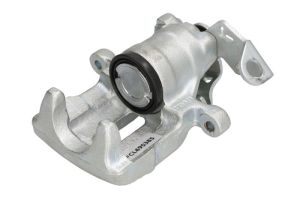 Zacisk hamulcowy FCL695385