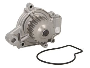 Pompa cieczy chłodzącej P046