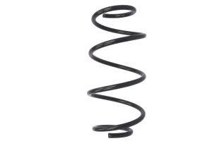 Sprężyna zawieszenia LS4055468
