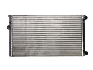 Chłodnica silnika NRF 50455