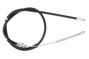 Linka hamulca postojowego GCH728