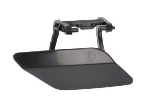 Zaślepka spryskiwacza reflektora 5513-00-3529918P