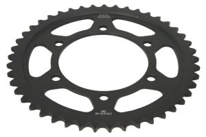 Zębatka napędowa tylna JTR1876,45ZBK