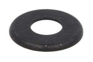 Podkładka 4W2473-IPD