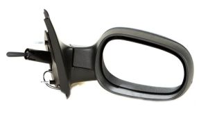 Lusterko zewnętrzne 5402-04-1138219P