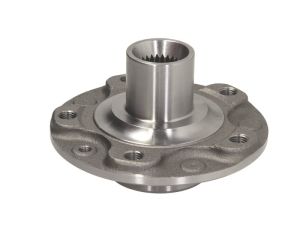Piasta koła H5R014BTA