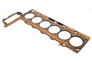 Uszczelka głowicy cylindrów EL058223