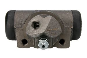Cylinderek hamulcowy LPR4130