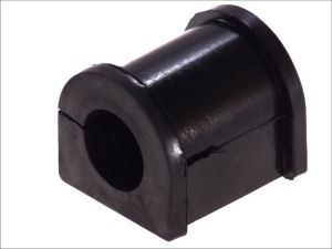 Guma drążka stabilizatora LE2599.00