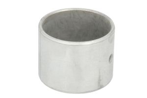 Tuleja korbowodu R57451-FP