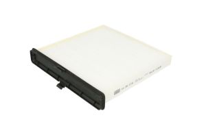 Filtr kabiny CU 20 018