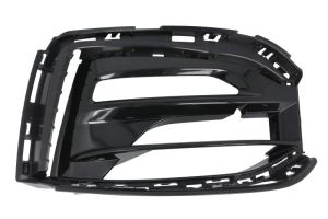 Wlot powietrza w zderzaku 6502-07-0073926LP