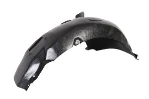 Nadkole plastikowe RP111456