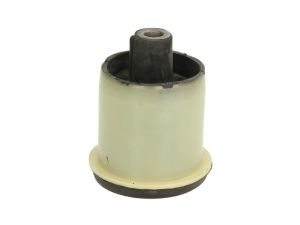 Silentblock zawieszenia osi LMI37344