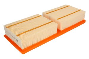 Filtr powietrza C 36 031