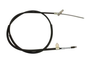 Linka hamulca postojowego AD52.0283.2