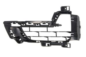 Elementy zderzaka 6502-07-0097913P