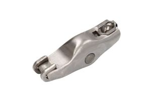 Dźwigienka zaworowa OD0509OEM