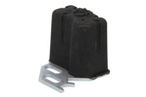 Wieszak tłumika IMP36725