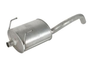 Tłumik końcowy ASM16.072