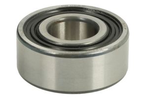 Łożysko 62202-2RS /SKF/
