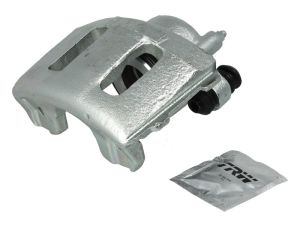 Zacisk hamulcowy BHS773E