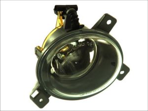 Lampa przeciwmgielna 373-2001R-UQ