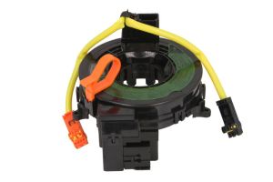 Sprężyna śrubowa poduszki powietrznej K01W145AKN