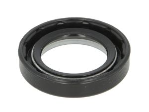 Uszczelniacz CO12016926B