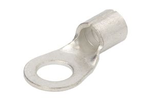 Połączenie kabli KO-UN003