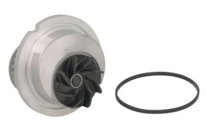 Pompa cieczy chłodzącej 538 0296 10