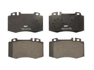 Klocek hamulcowy kpl. FDB1661