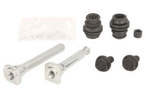 Prowadnica hamulca tarczowego kpl. QB113-0009X