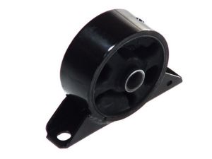 Zawieszenie automatycznej skrzyni biegów FE24009