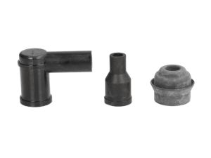 Przełącznik RMS 24 633 0090