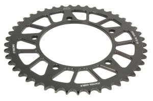 Zębatka napędowa tylna JTA1793,45BLK