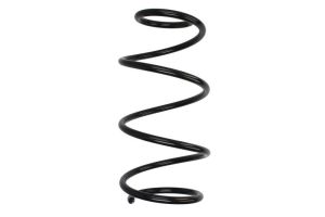 Sprężyna zawieszenia LS4014915