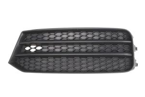 Wlot powietrza w zderzaku 6502-07-0047991P