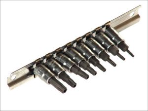 Zestaw narzędzi GAAG0809